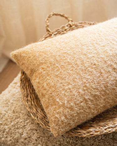 Cushion Kello - Things I Like Things I Love