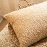 Cushion Kello - Things I Like Things I Love
