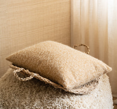 Cushion Kello - Things I Like Things I Love