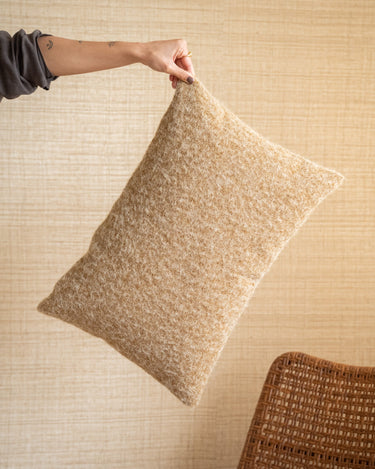 Cushion Kello - Things I Like Things I Love