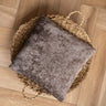 Cushion Laconia Brown - Things I Like Things I Love