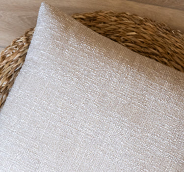 Cushion Lin Cream - Things I Like Things I Love