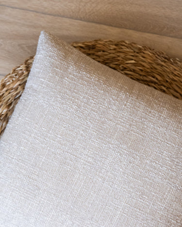 Cushion Lin Cream - Things I Like Things I Love