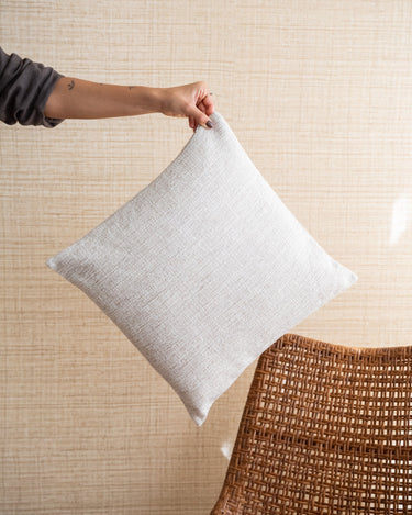 Cushion Lin Cream - Things I Like Things I Love