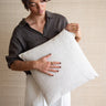 Cushion Lin Cream - Things I Like Things I Love