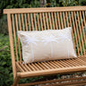 Cushion Palm Tree Beige - Things I Like Things I Love
