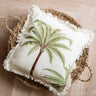Cushion Palm Tree Miami - Things I Like Things I Love