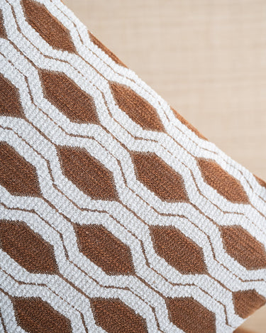 Cushion Renno Terra - Things I Like Things I Love