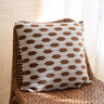 Cushion Renno Terra - Things I Like Things I Love