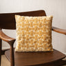 Cushion Stun Mustard - Things I Like Things I Love