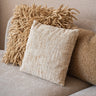 Cushion Sydney Beige - Things I Like Things I Love