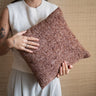 Cushion Sydney Terra - Things I Like Things I Love