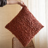 Cushion Vita Terra - Things I Like Things I Love
