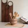 Cutlery Jar Bub - Things I Like Things I Love