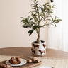 Cutlery Jar Sausage Dog - Things I Like Things I Love