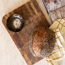Cutting Board Acacia - Things I Like Things I Love