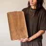 Cutting Board Rovi - Things I Like Things I Love