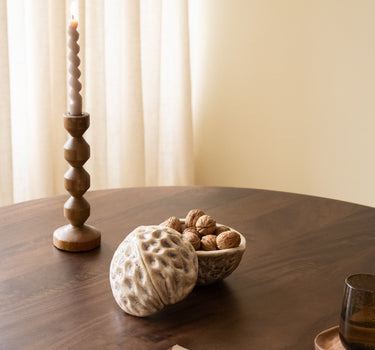 Deco Box Walnut - Things I Like Things I Love