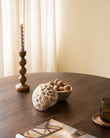 Deco Box Walnut - Things I Like Things I Love