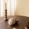 Deco Box Walnut - Things I Like Things I Love