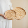 Deco Schaal Schelp Beige - Things I Like Things I Love