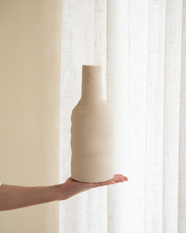 Deco Vaas Ceramic Steso - Things I Like Things I Love