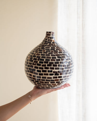 Deco Vaas Elorza - Things I Like Things I Love