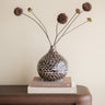 Deco Vaas Elorza - Things I Like Things I Love