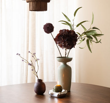 Deco Vaas Etera - Things I Like Things I Love