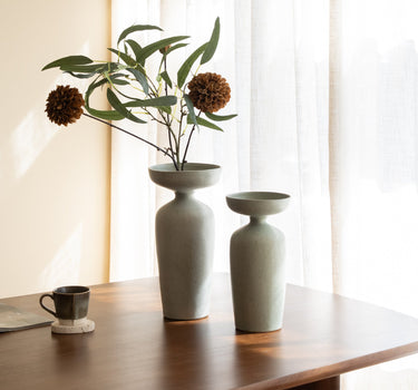 Deco Vaas Etera - Things I Like Things I Love