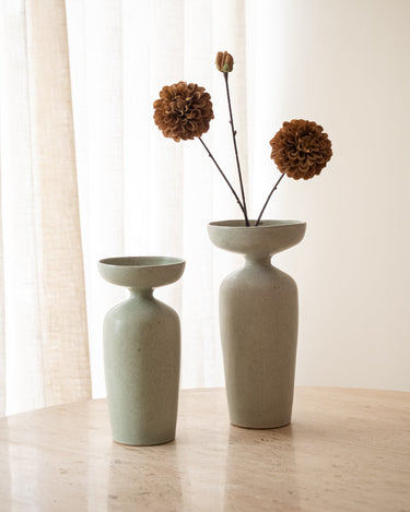 Deco Vaas Etera - Things I Like Things I Love