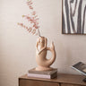 Deco Vaas Zeemeermin - Things I Like Things I Love