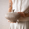Deco Vase Nevano Ceramic - Things I Like Things I Love