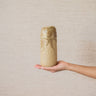 Deco Vase Thom Stoneware - Things I Like Things I Love