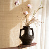 Deco Vase Ticino Ceramic - Things I Like Things I Love