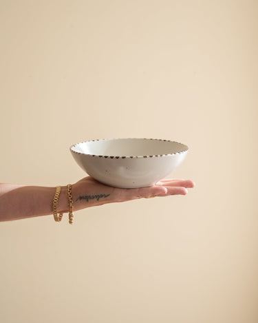 Diep Bord Gia Keramiek - Things I Like Things I Love