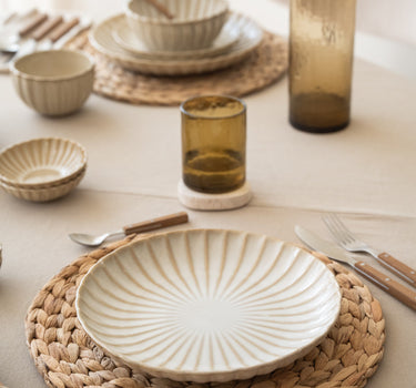 Dinerbord Astera - Things I Like Things I Love