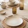 Dinerbord Astera - Things I Like Things I Love