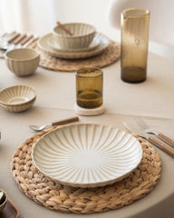 Dinerbord Astera - Things I Like Things I Love