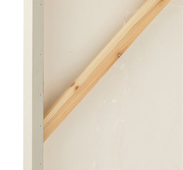 X-Large Wall Art Tovi Bruin