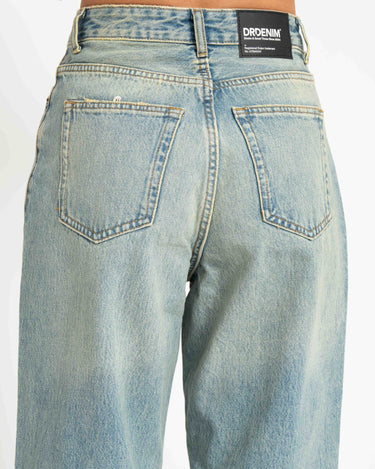 DR Denim Donna Blue - Things I Like Things I Love
