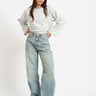 DR Denim Donna Blue - Things I Like Things I Love