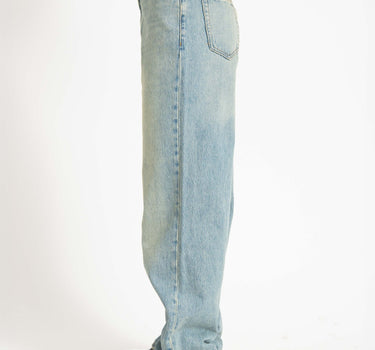 DR Denim Donna Blue - Things I Like Things I Love