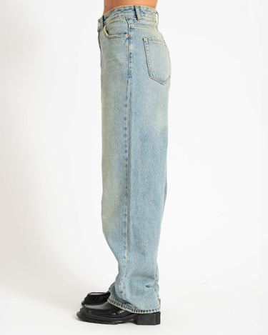 DR Denim Donna Blue - Things I Like Things I Love