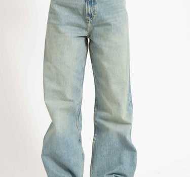DR Denim Donna Blue - Things I Like Things I Love