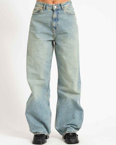 DR Denim Donna Blue - Things I Like Things I Love