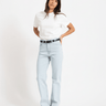 Dr Denim Echo Bay Light Blue - Things I Like Things I Love