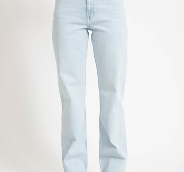 Dr Denim Echo Bay Light Blue - Things I Like Things I Love