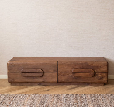 Dressoir Murphy Hout - Things I Like Things I Love