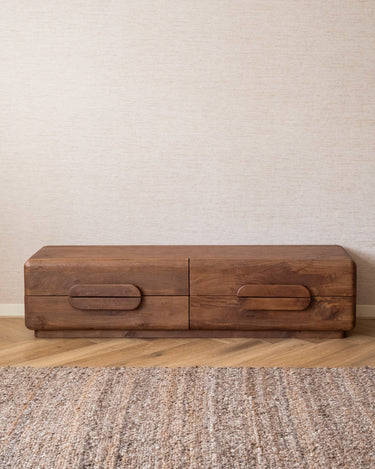 Dressoir Murphy Hout - Things I Like Things I Love